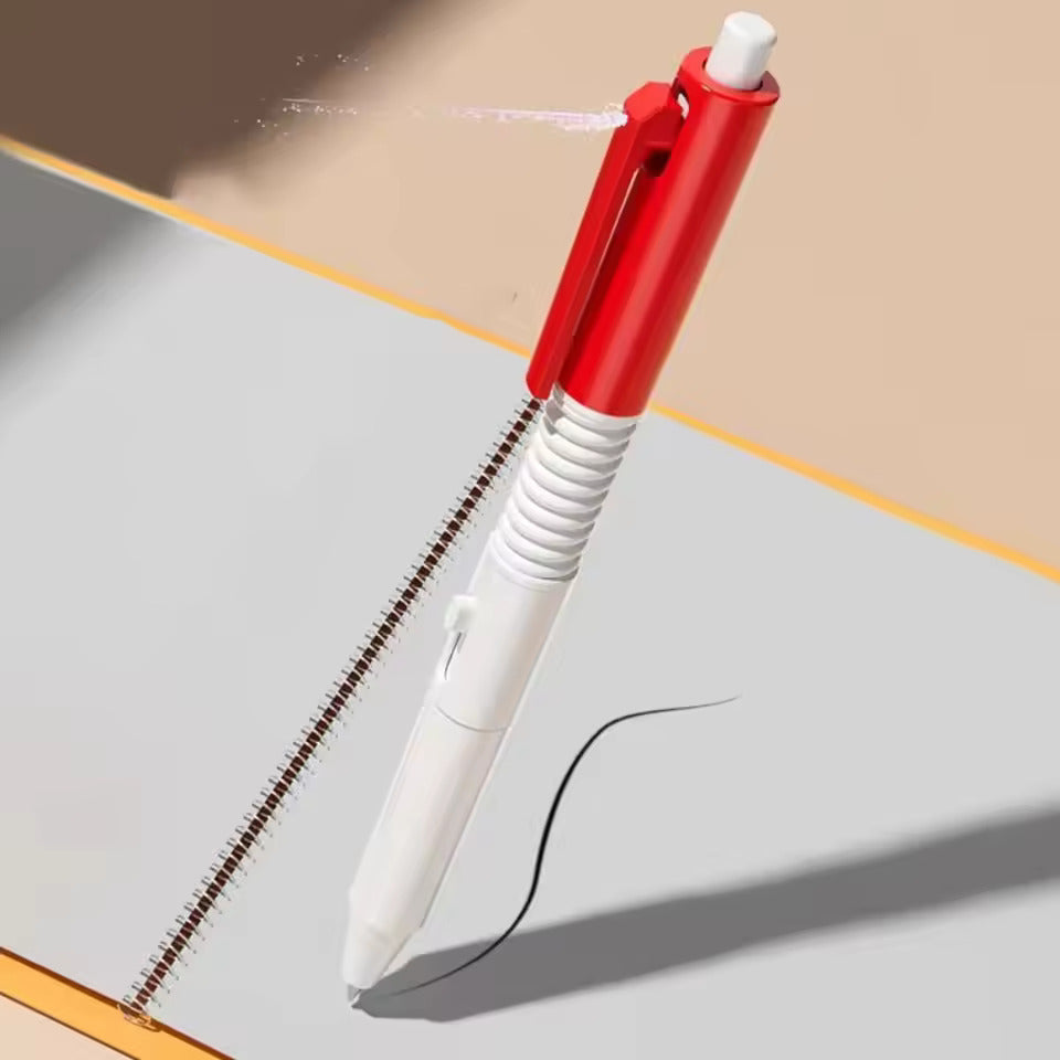 SPLASHPEN®