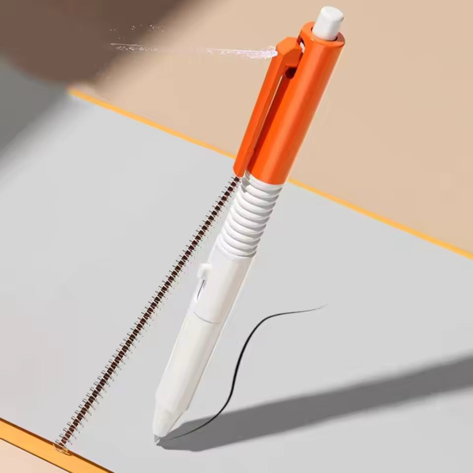 SPLASHPEN®