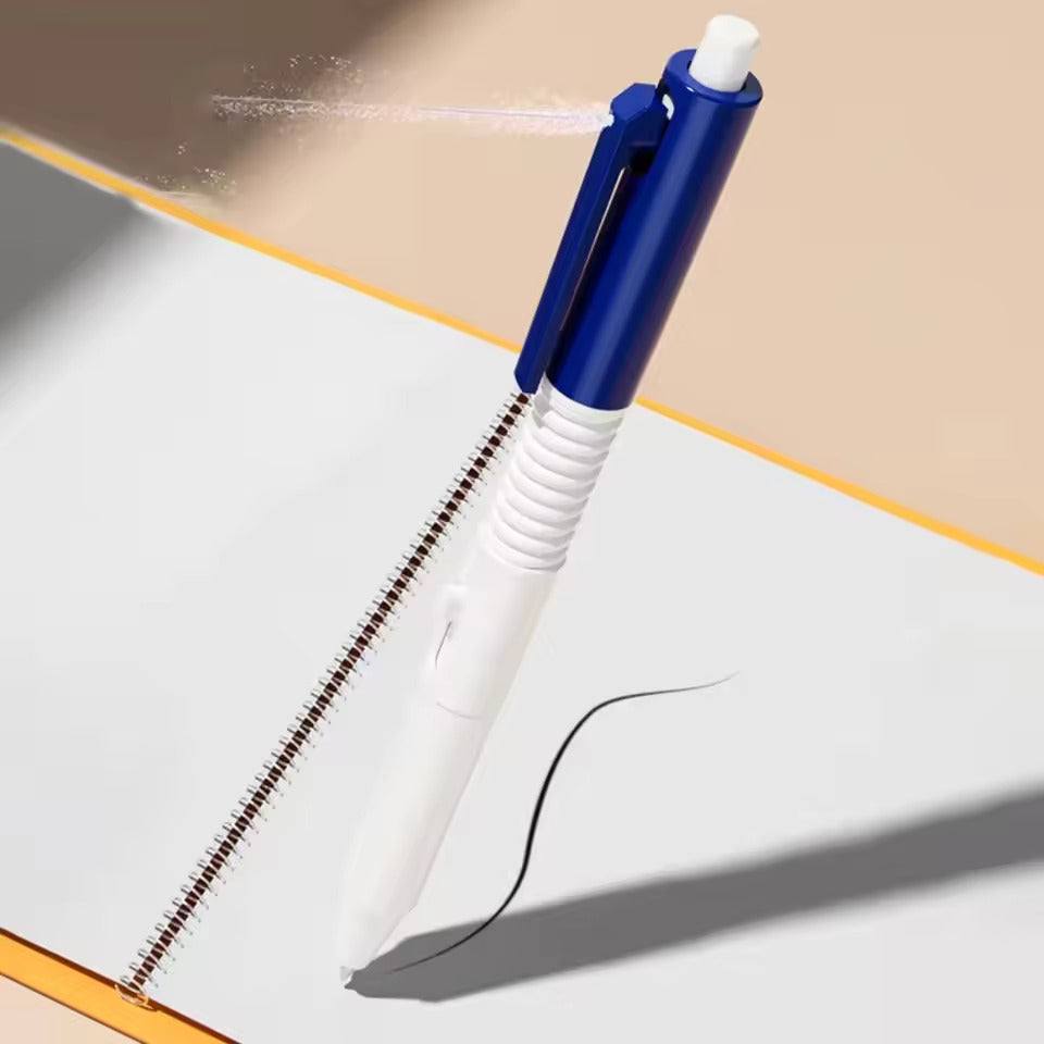 SPLASHPEN®